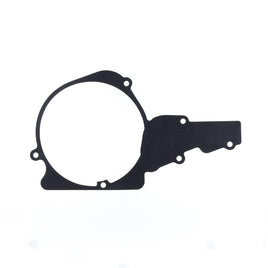 Guarnizioni Motore Moto Athena S410090028001
