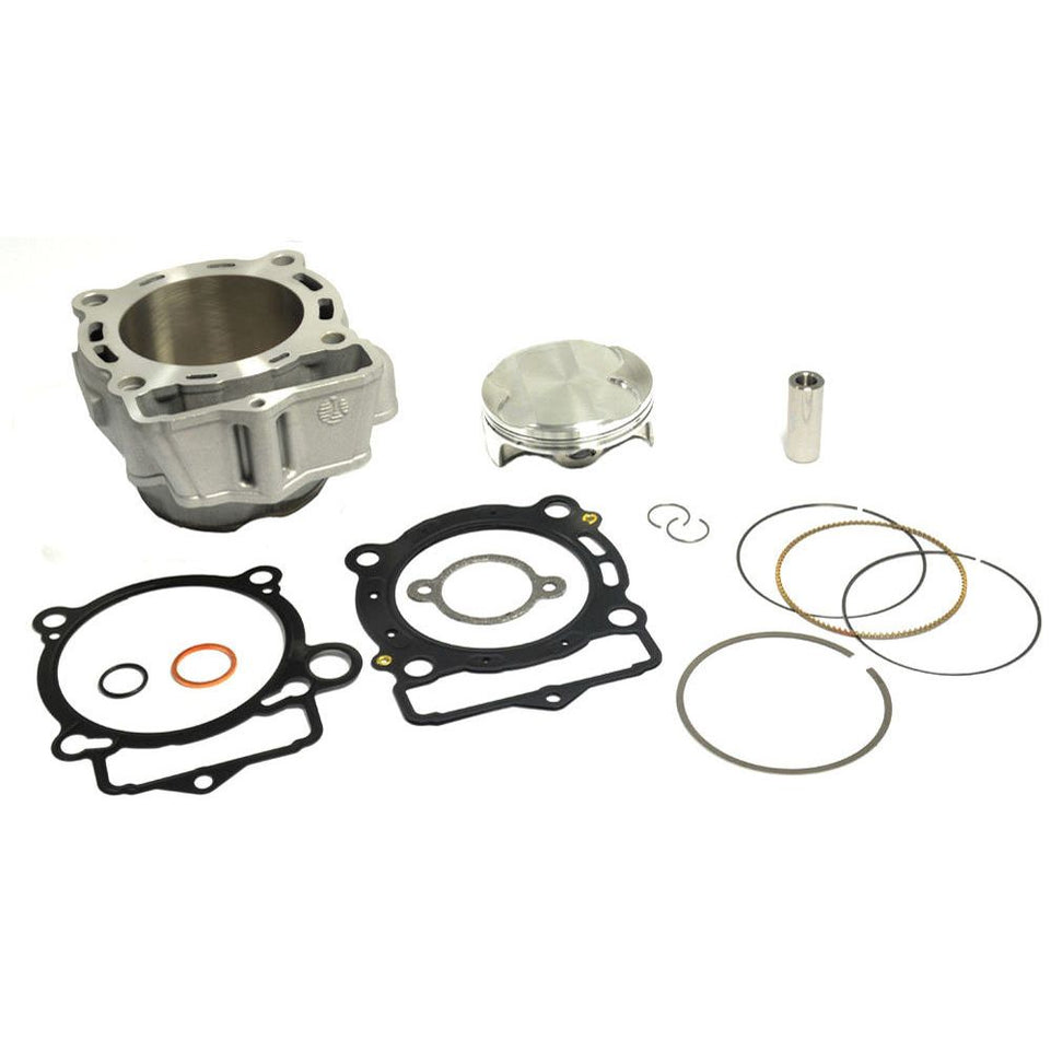 Gruppi Termici Moto Athena P400270100010