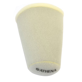 Filtri Aria Moto Athena S410485200030