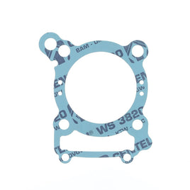Guarnizioni Motore Moto Athena S410010006031