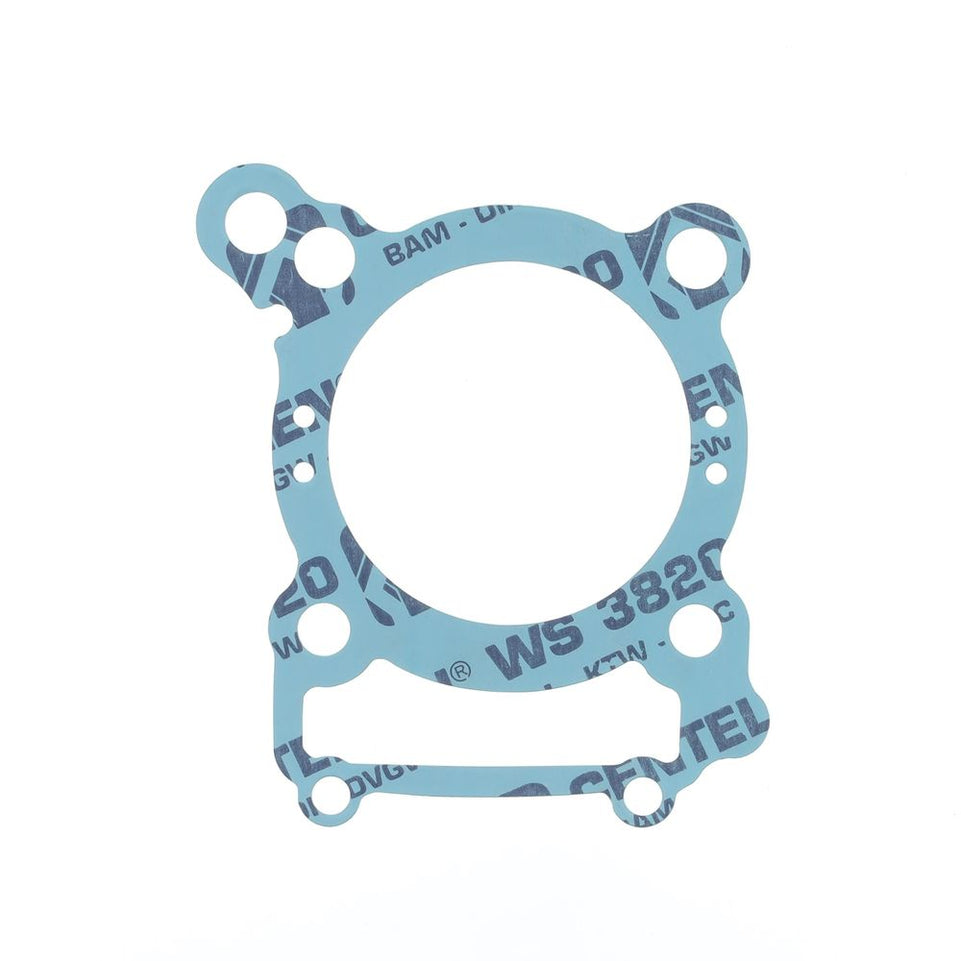 Guarnizioni Motore Moto Athena S410010006031
