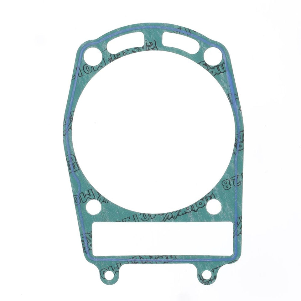 Guarnizioni Motore Moto Athena S410510006138