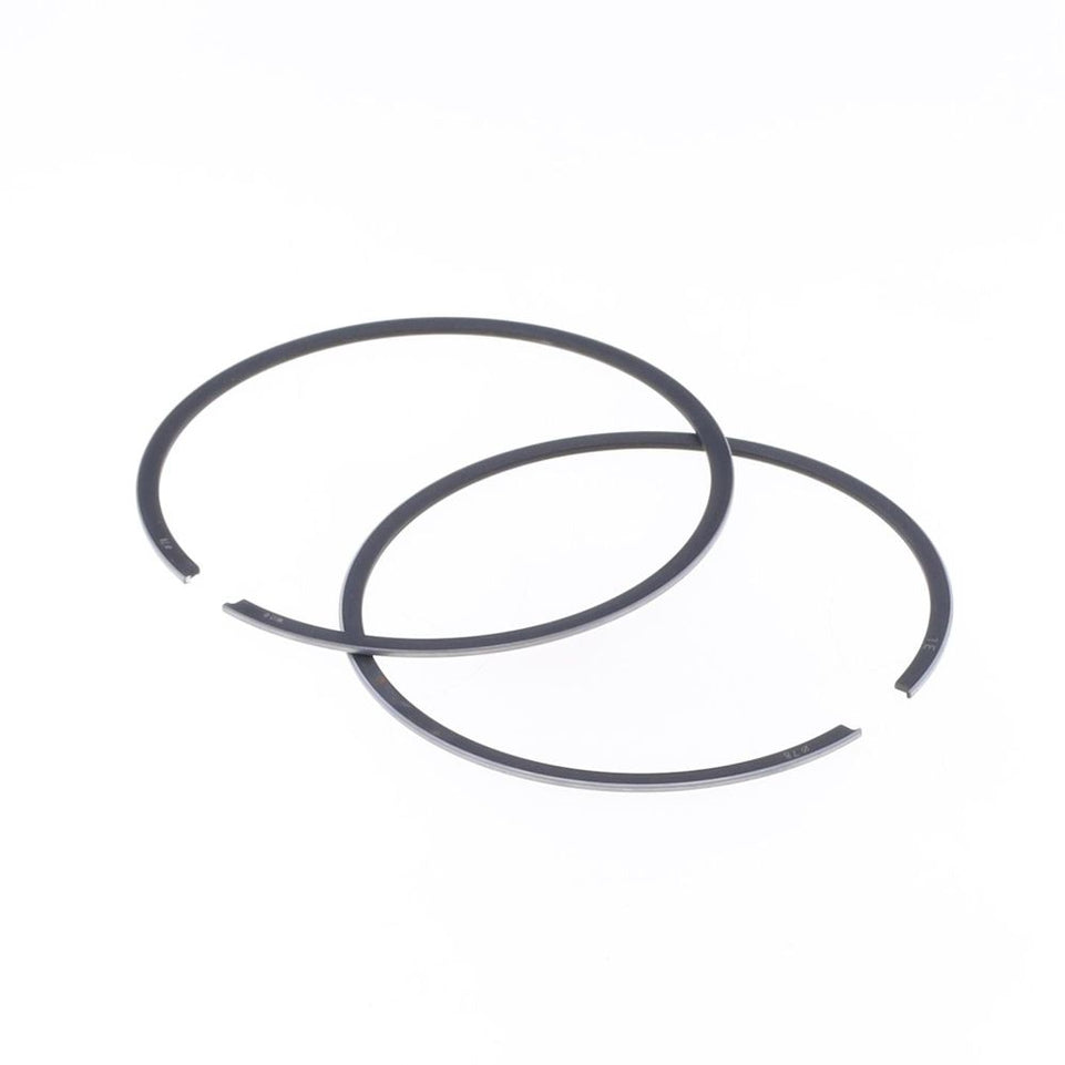 Pistoni Moto Athena S41316038