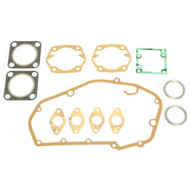 Guarnizioni Motore Moto Athena P400050850130
