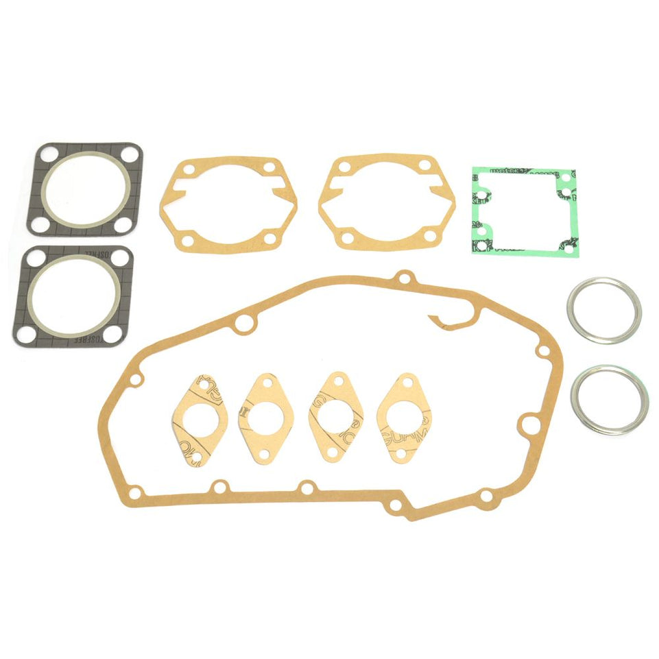 Guarnizioni Motore Moto Athena P400050850130