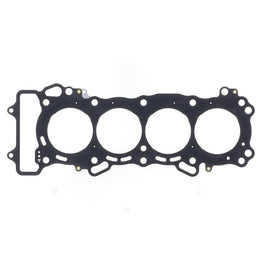 Guarnizioni Motore Moto Athena S410210001316