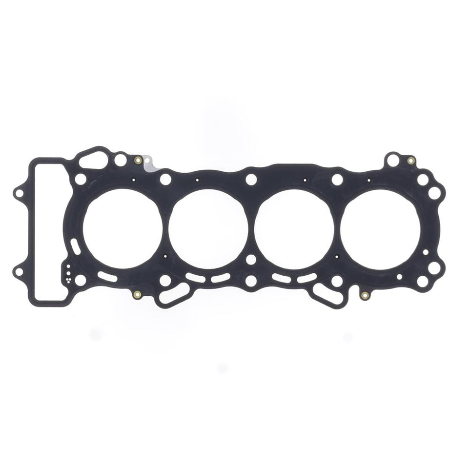 Guarnizioni Motore Moto Athena S410210001316