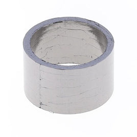 Accessori Scarico Moto Athena S410250012011