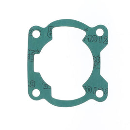 Guarnizioni Motore Moto Athena S410090006037