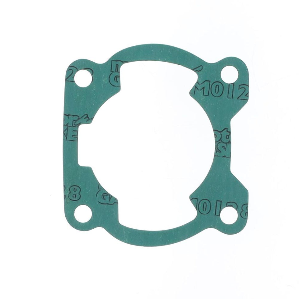 Guarnizioni Motore Moto Athena S410090006037