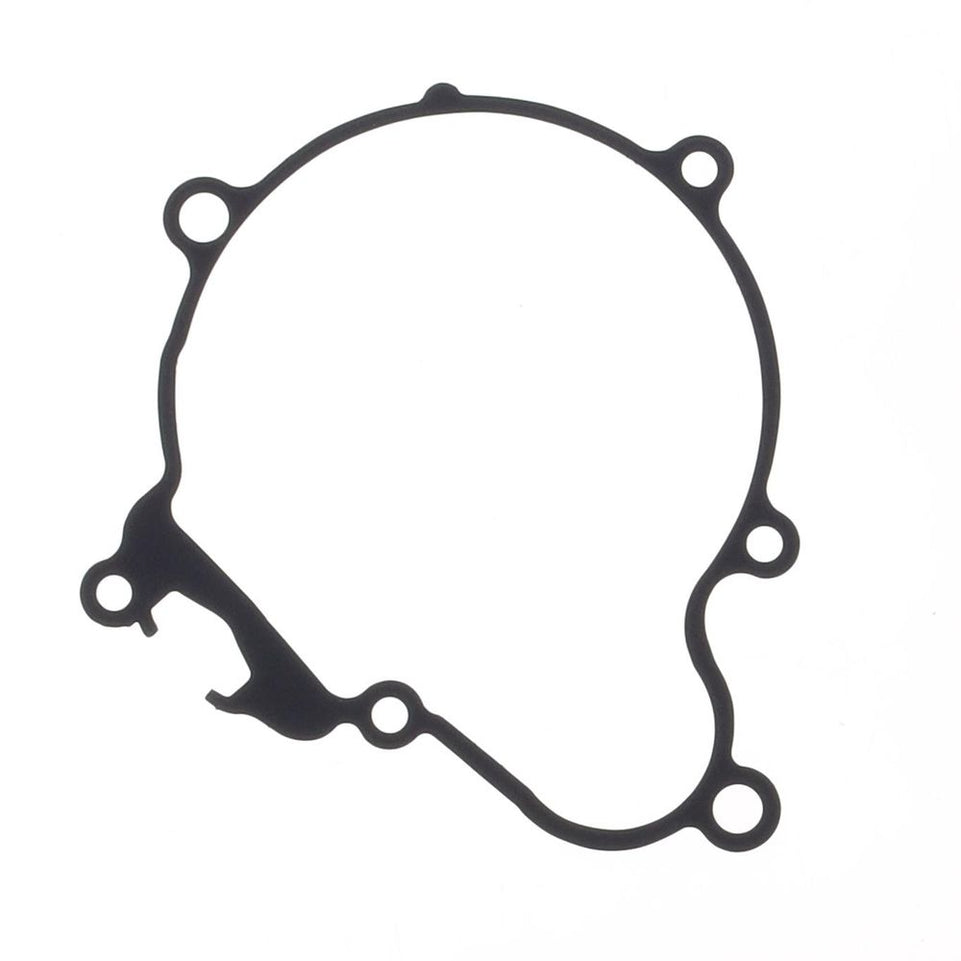 Guarnizioni Motore Moto Athena S410270017007