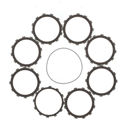 Frizioni Moto Athena P40230119