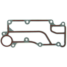 Guarnizioni Motore Moto Athena S610485012070