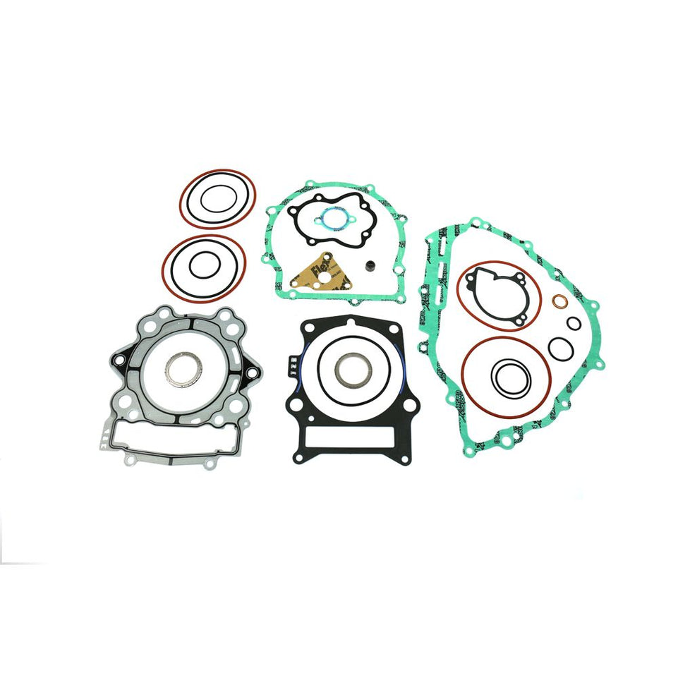 Guarnizioni Motore Moto Athena P400485850193