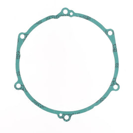 Guarnizioni Motore Moto Athena S410250008033