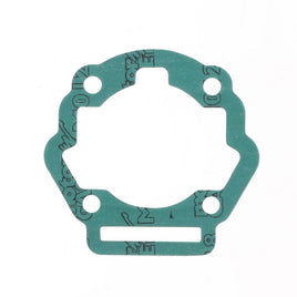 Guarnizioni Motore Moto Athena S410105006020