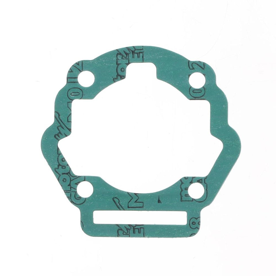 Guarnizioni Motore Moto Athena S410105006020