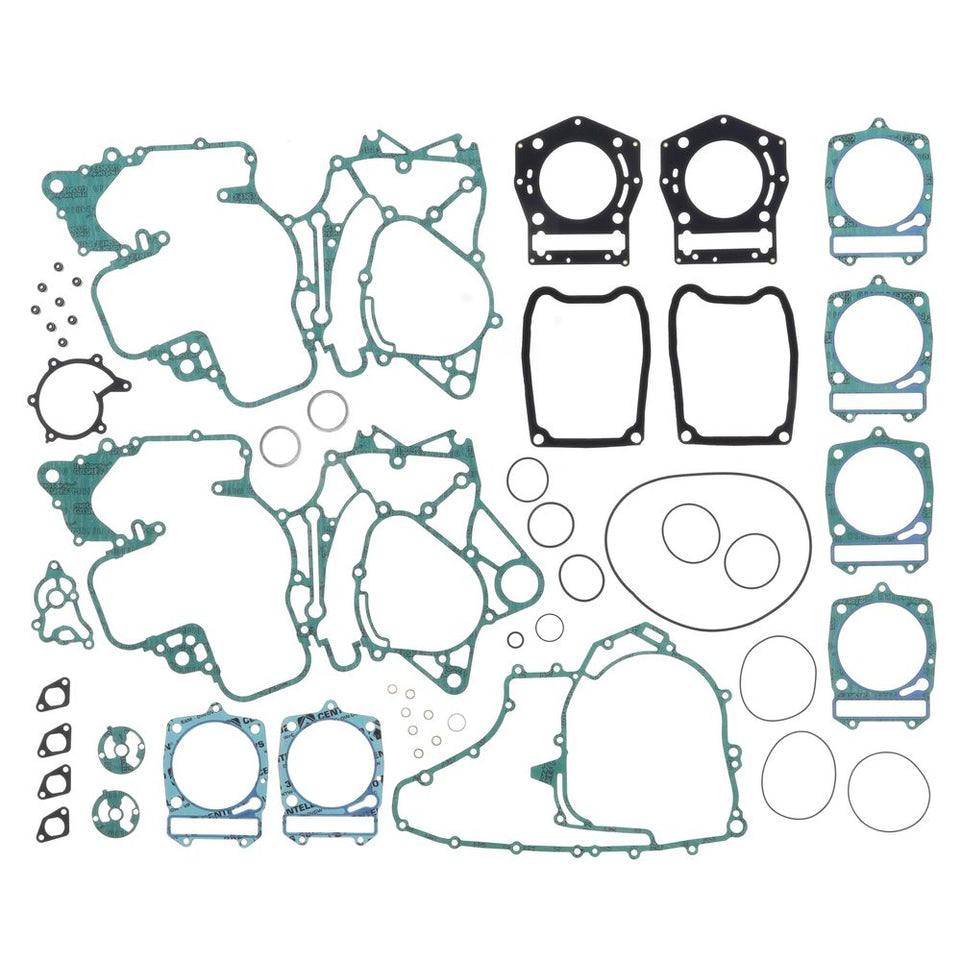 Guarnizioni Motore Moto Athena P400010850029