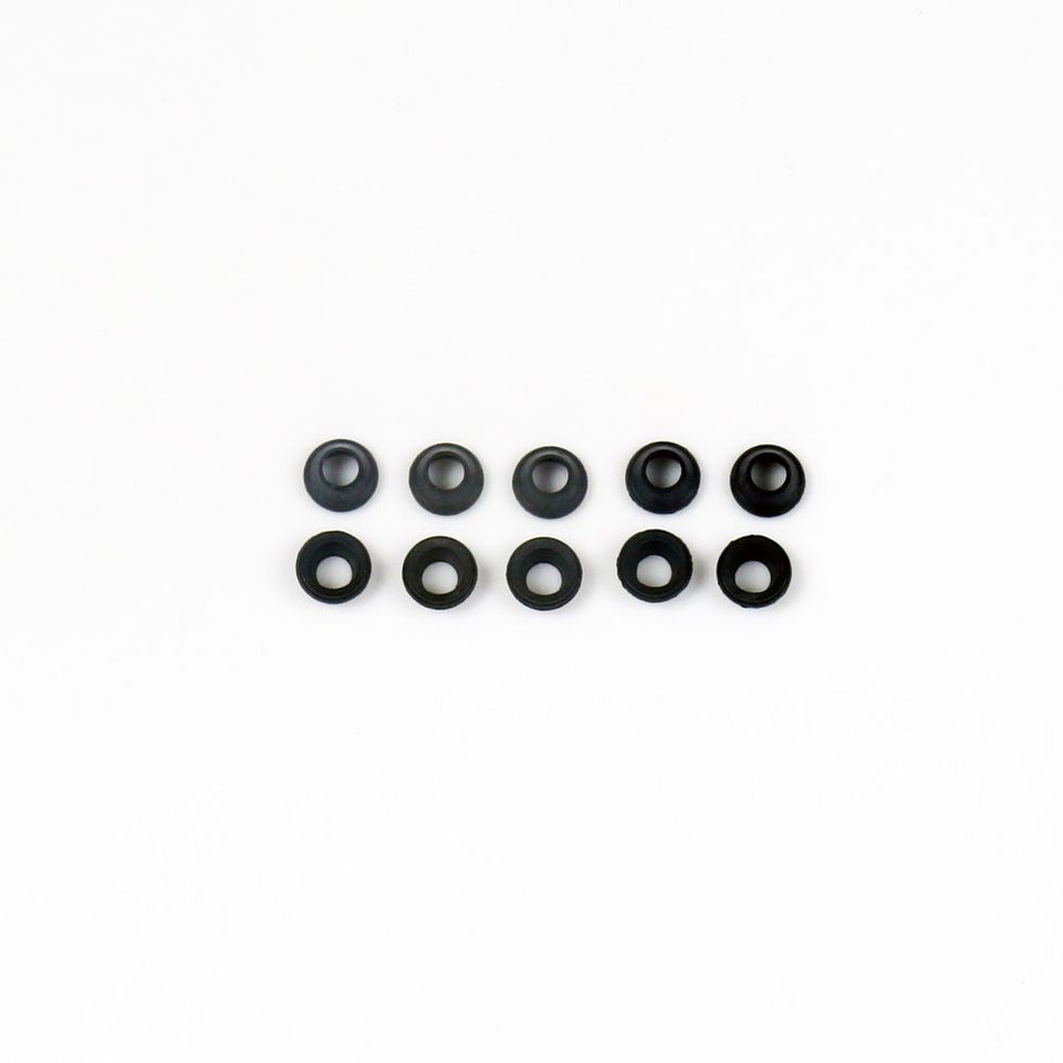 Guarnizioni Motore Moto Athena P400090420131