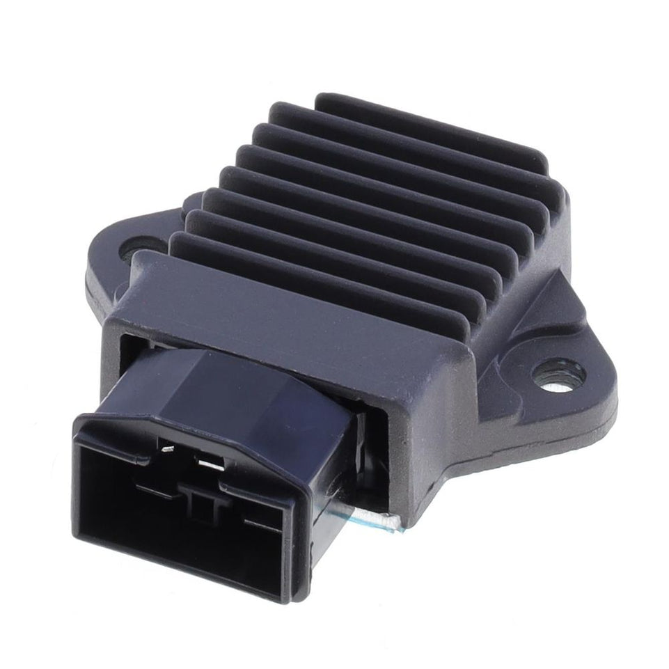 Ricambi Elettrici Moto Athena S410210401012