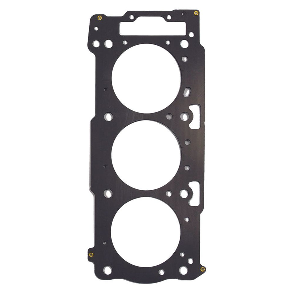 Guarnizioni Motore Moto Athena S610440001019