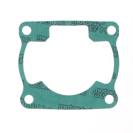 Guarnizioni Motore Moto Athena S410250006050