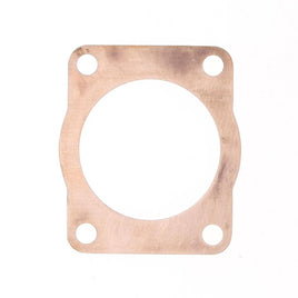Guarnizioni Motore Moto Athena S410485001115