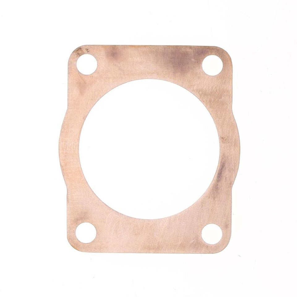 Guarnizioni Motore Moto Athena S410485001115