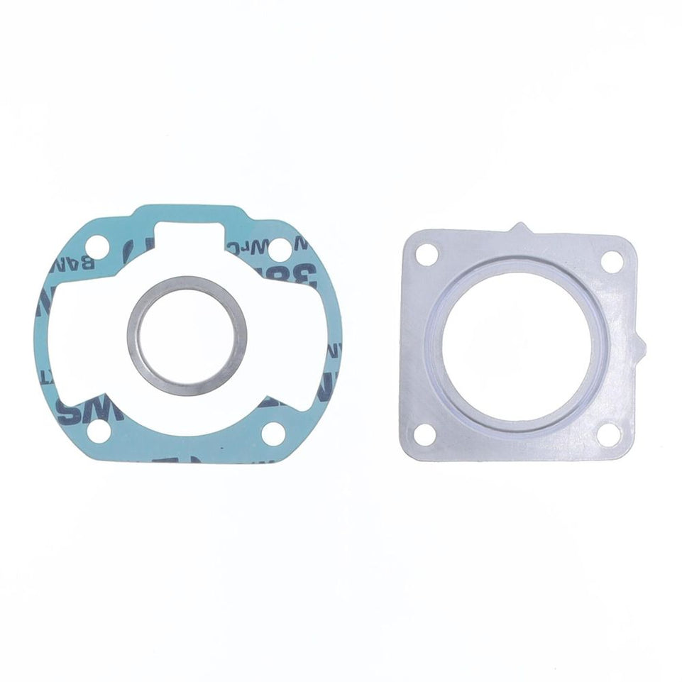 Guarnizioni Motore Moto Athena 071303/1
