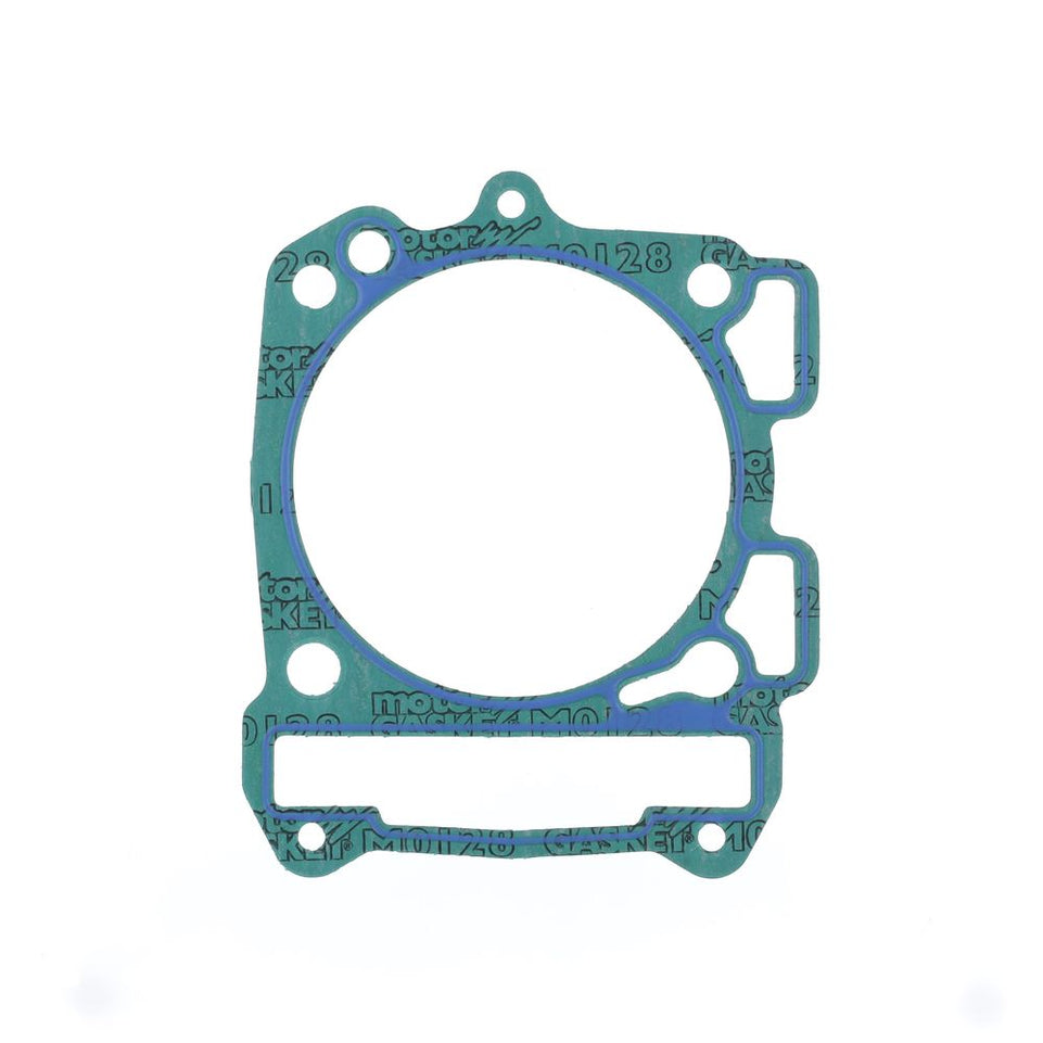 Guarnizioni Motore Moto Athena S410010006022