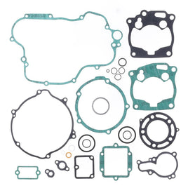 Guarnizioni Motore Moto Athena P400250850136