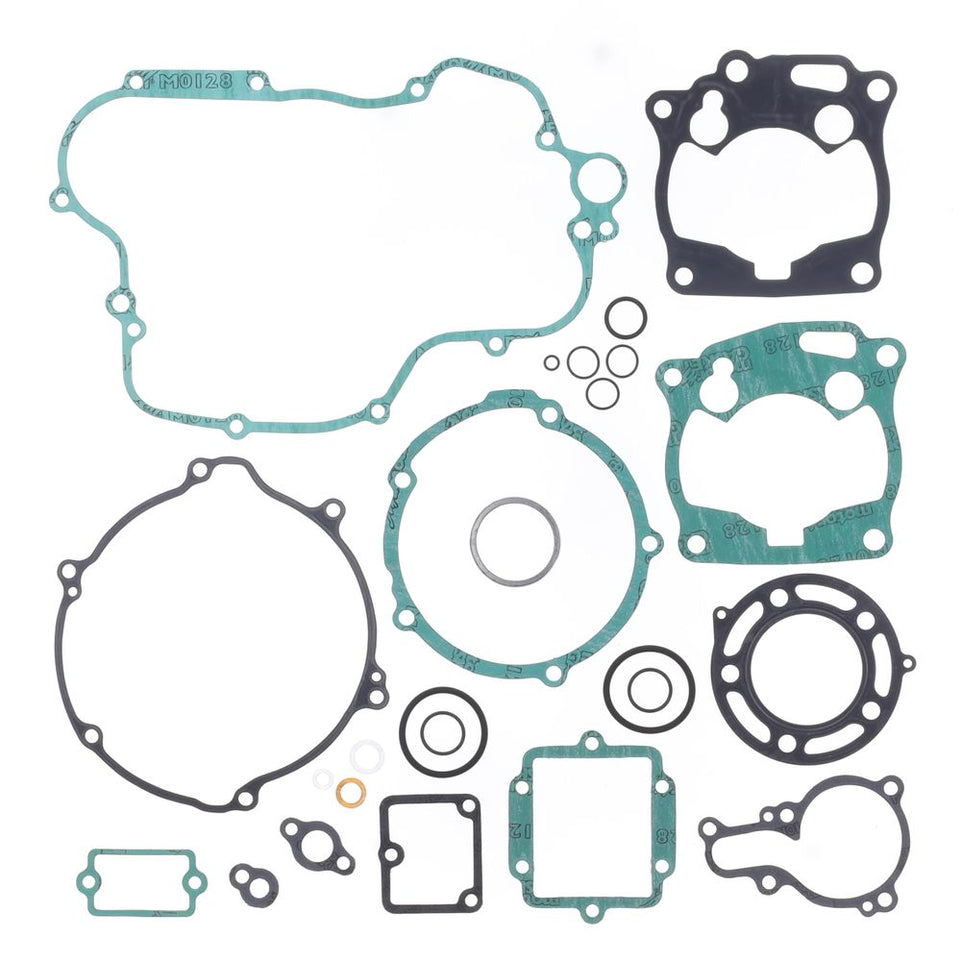 Guarnizioni Motore Moto Athena P400250850136