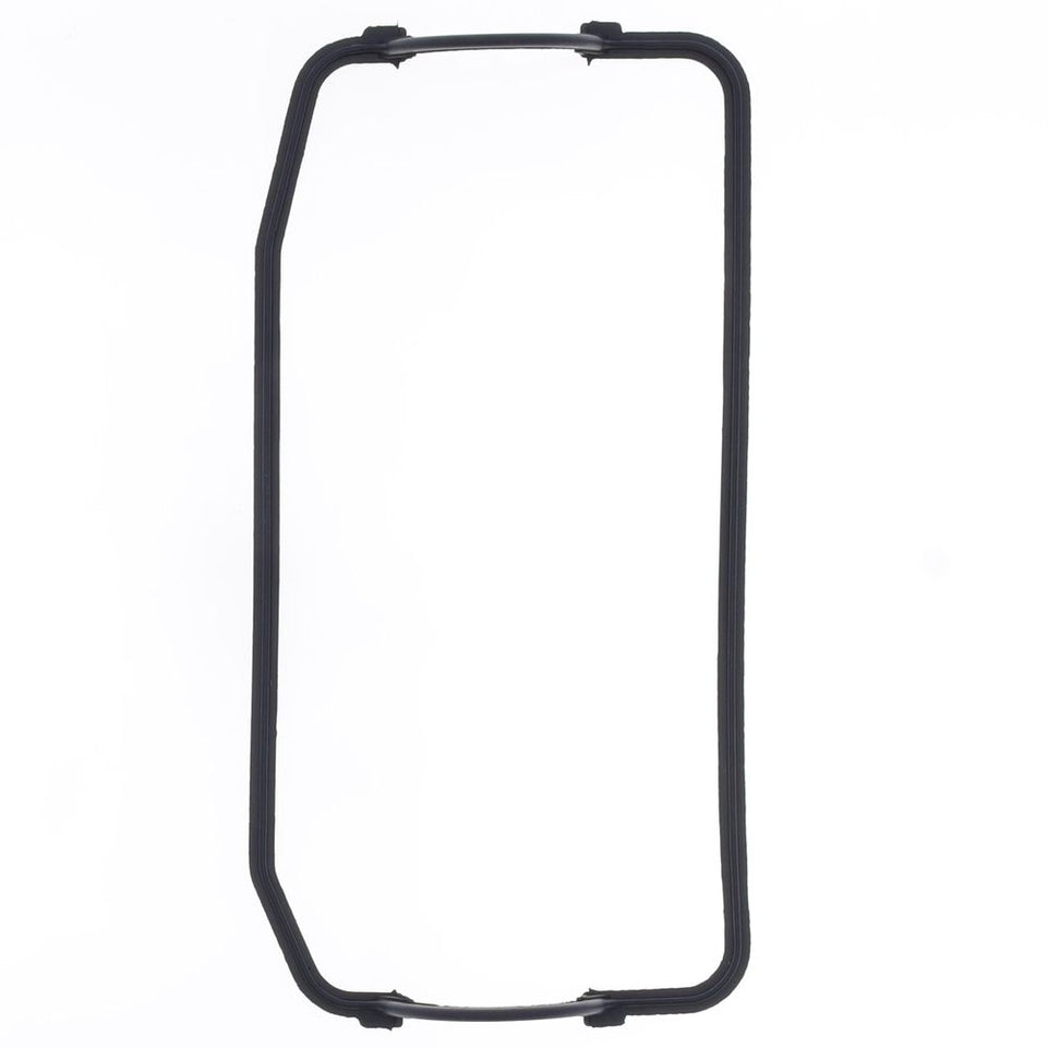 Guarnizioni Motore Moto Athena S410210015031