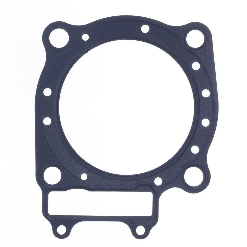 Guarnizioni Motore Moto Athena S410210001218