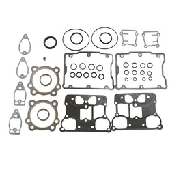 Guarnizioni Motore Moto Athena P400195600010