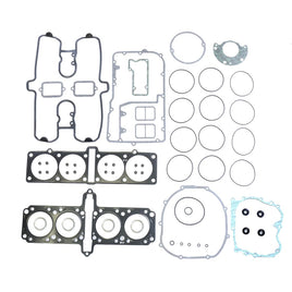 Guarnizioni Motore Moto Athena P400250850982