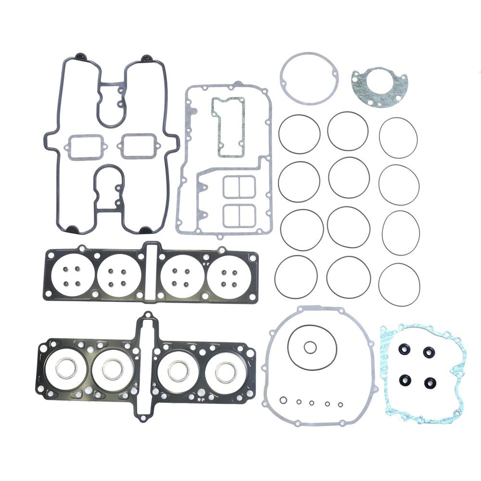 Guarnizioni Motore Moto Athena P400250850982