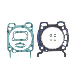 Guarnizioni Motore Moto Athena P400170600601/S