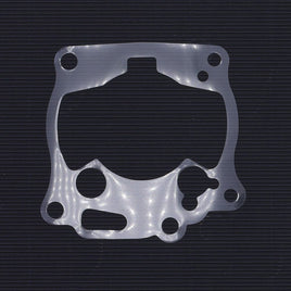 Guarnizioni Motore Moto Athena S410250006098