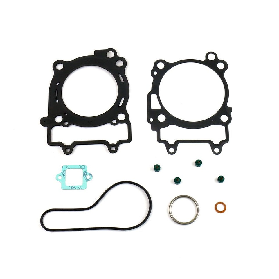 Guarnizioni Motore Moto Athena P400427870019