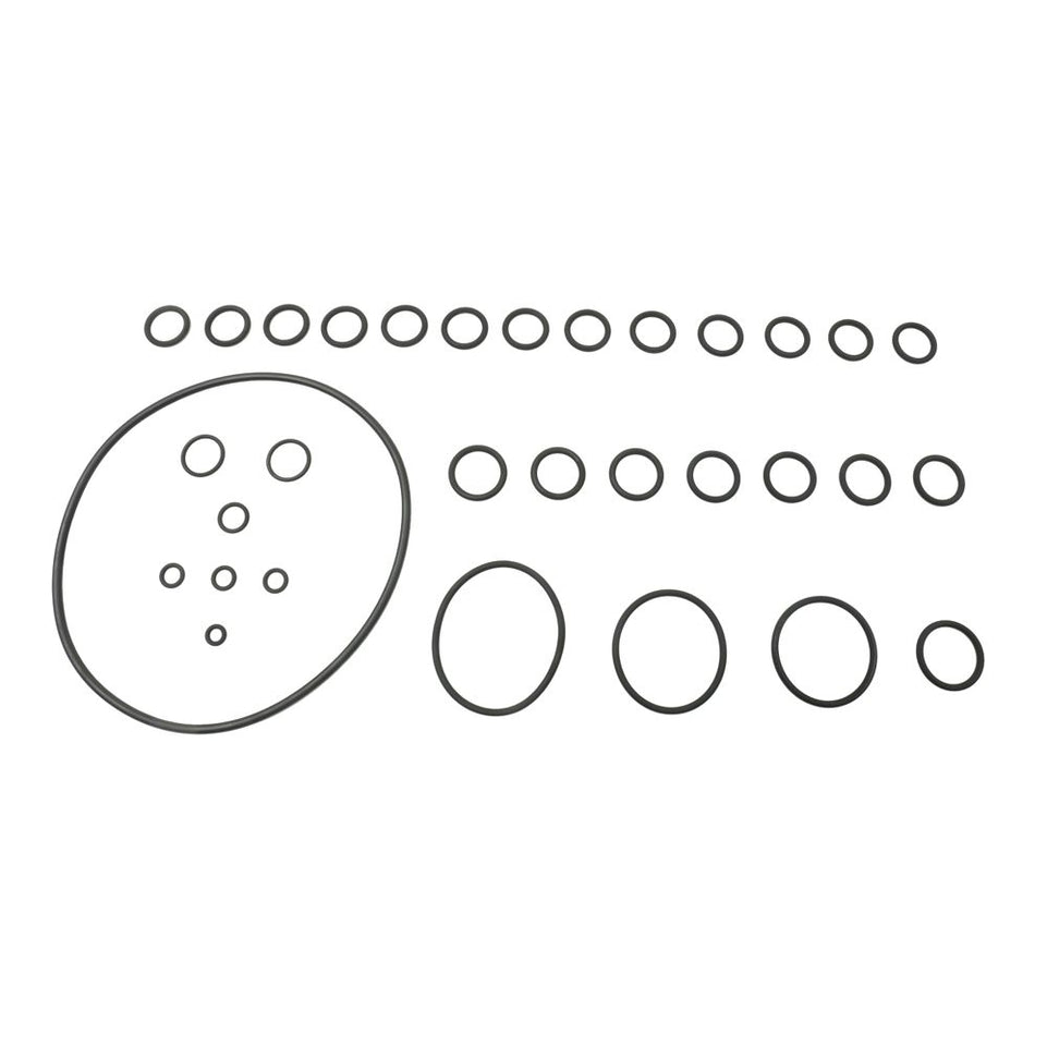 Guarnizioni Motore Moto Athena P400480700371