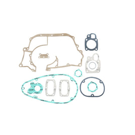 Guarnizioni Motore Moto Athena P400350850080