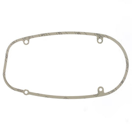 Guarnizioni Motore Moto Athena S410320008003