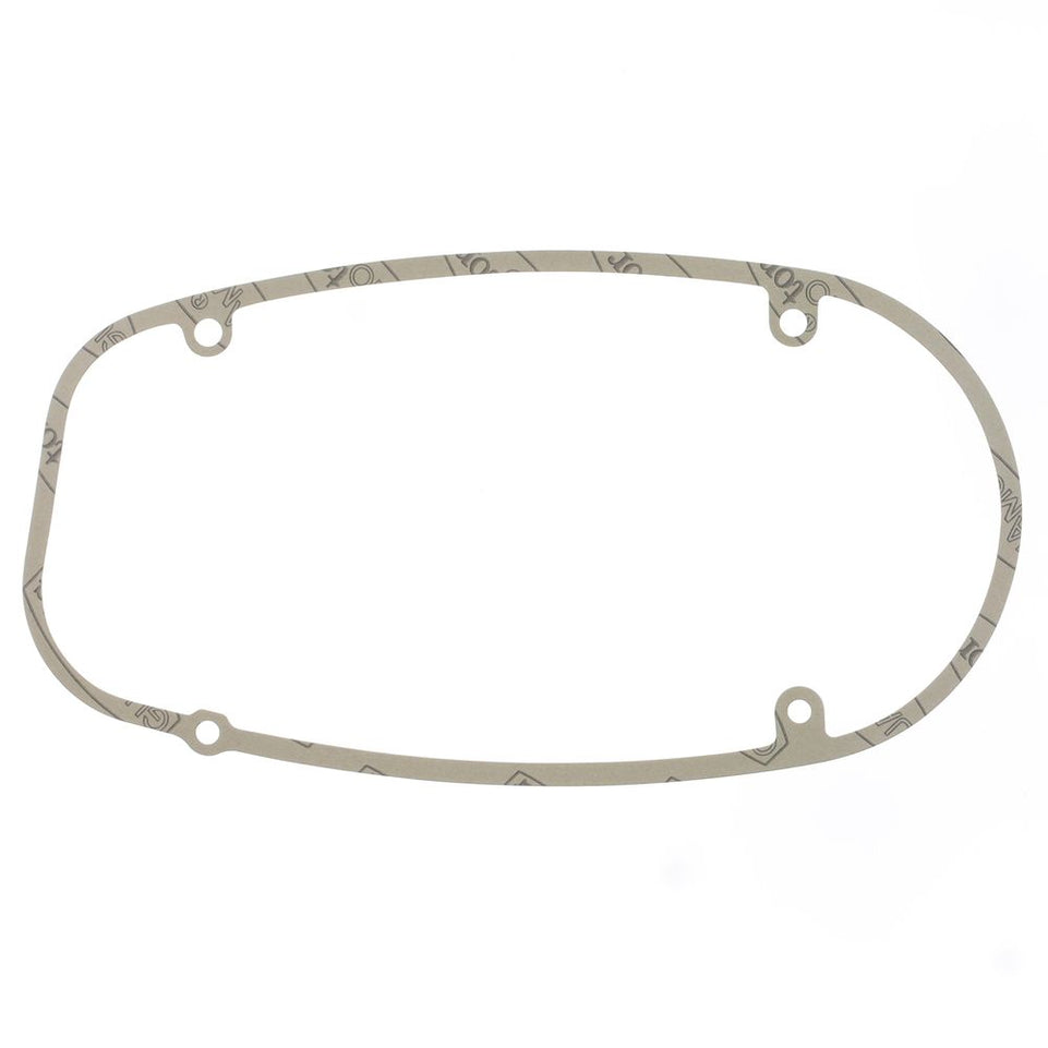 Guarnizioni Motore Moto Athena S410320008003