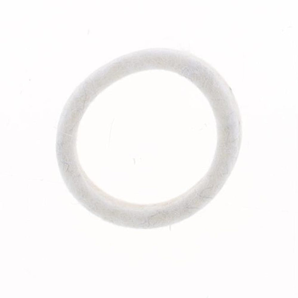 Guarnizioni Motore Moto Athena S410480103004