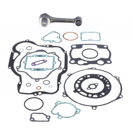 Bielle Moto Athena PB322038