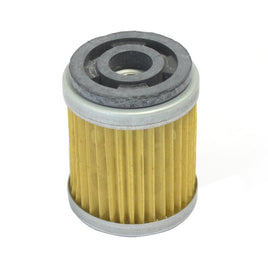 Filtri Olio Moto Athena FFC006