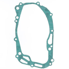 Guarnizioni Motore Moto Athena S410510017114