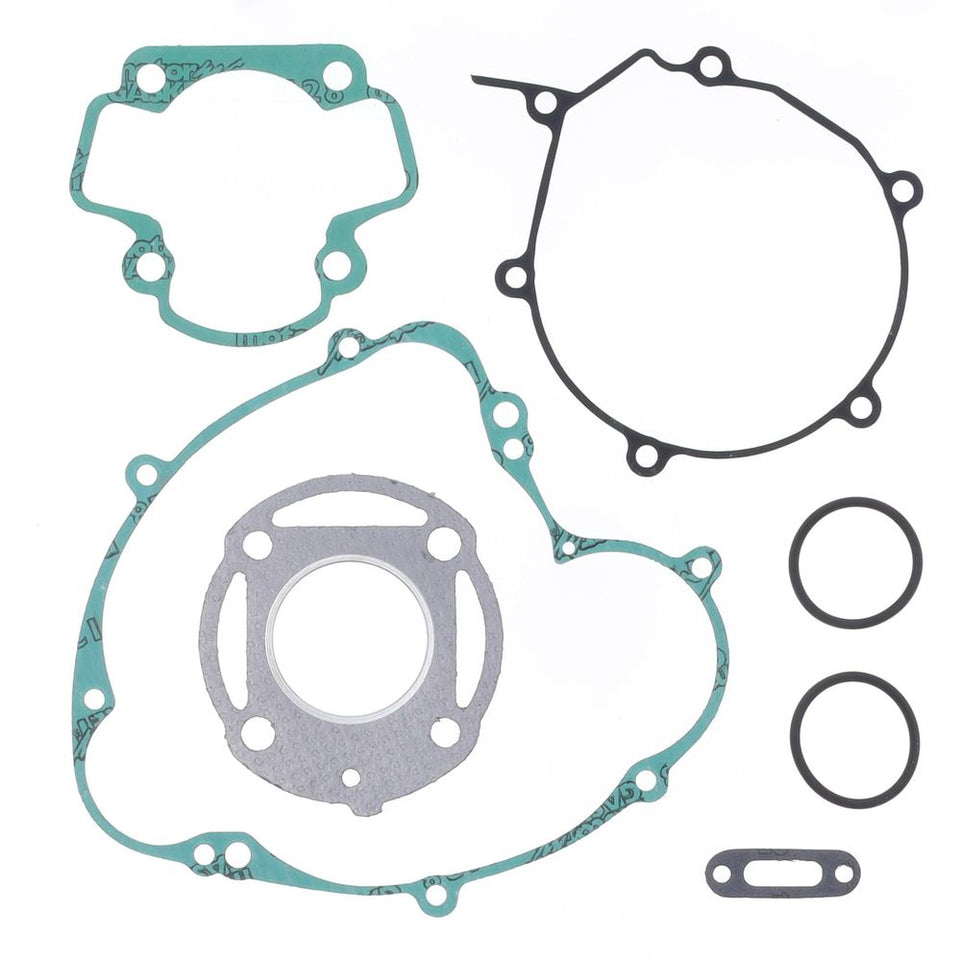 Guarnizioni Motore Moto Athena P400250850086