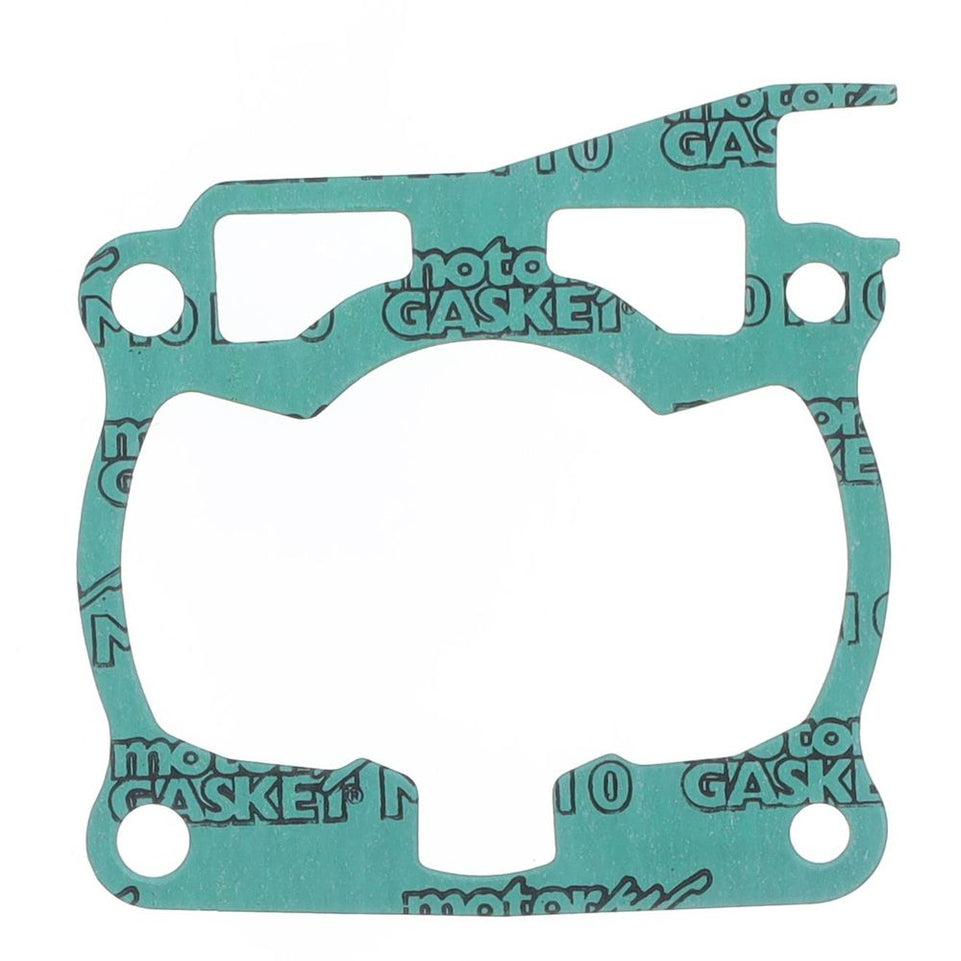 Guarnizioni Motore Moto Athena S410485006170